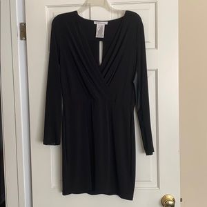 New Pretty Bcbg Generation dress